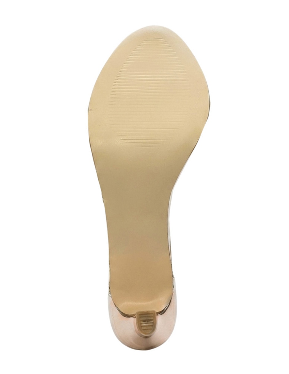 Sandalia para mujer 2